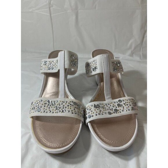 Impo sandals - Picture 2 of 13